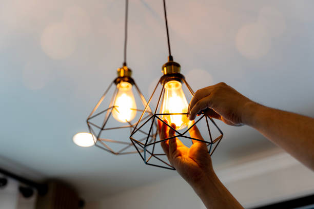 Best Electrician Near Me  in Bangs, TX